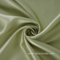 19MM Plain Dyed Charmeuse Pure Mulberry Silk Fabric